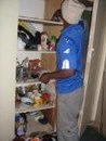 [Britz Engela her property is used illegally by security guards in the farm Mooinooi after drugsraid against current owner.jpg]