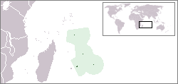 [Mauritius[4].png]