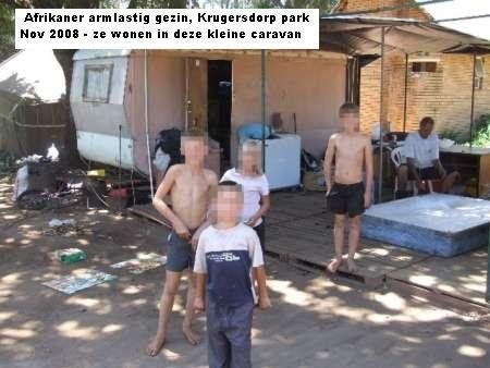[Afrikaner_Poor in caravan housing[9].jpg]