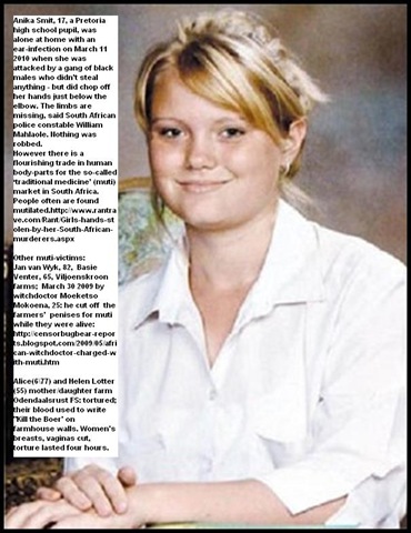 [Smit Anika murdered hands chopped off raped Pretoria Mar112010[9].jpg]