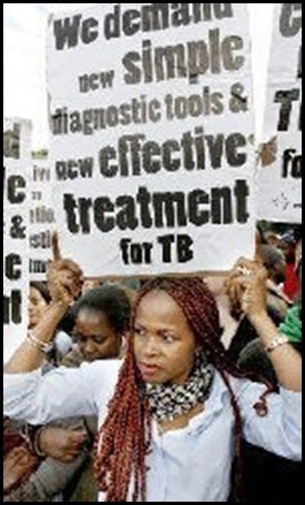 [XDR TB spread so rapidly in SA that within 2 years it became the leading cause of death in Gauteng[4].jpg]
