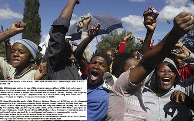 [Ventersdorp residents TerreBla[15].jpg]
