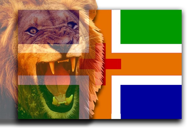 [UnitedAfrikanerFlag[5].jpg]