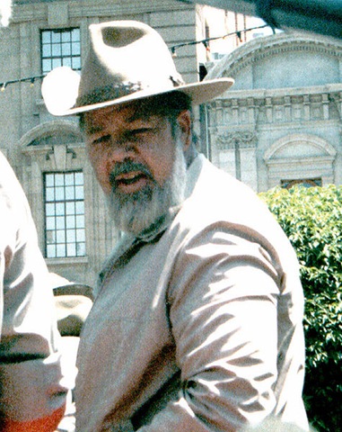 [Eugene_Terreblanche murdered April 3 2010 on farm Ventersdorp two blacks with pangas[5].jpg]