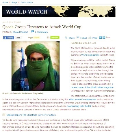 [WC2010 terror threat from Mushtaqun Lel Jannah Islamic Maghreb East Africa Apr82010 (2)[6].jpg]