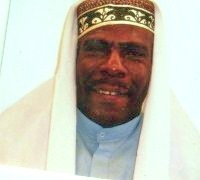[Abdurrahman T.L. Nelson of Est Saint Louis IlL member of Pasmas World Azania website[7].jpg]