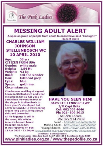 [American tourist missing in Stellenbosch April 10 2010[4].jpg]