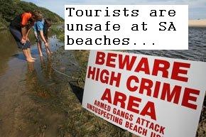 [Tourists unsafe at SA beaches[7].jpg]