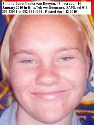 [RooyenvanSimone16missing14Jan2010Cal[1].jpg]