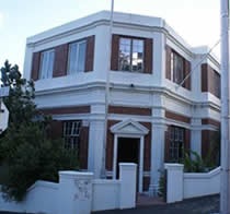 [ZimbabweattachedhouseinCapeTownbydis[1].jpg]