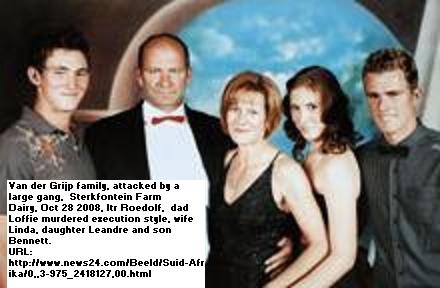 [Grijp vander family Sterkfontein Dairy Farm ltr Roedolf, Loffie, Linda, Leandre, Bennett[9].jpg]