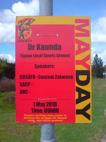 [SACP 34 Days of Activism pamphlet distorted to spread panic amongst AfrikanerBoer community May 25 2010 AWB picture[5].jpg]