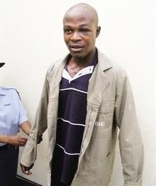 [BrianNcube_Zim_murderertorturer_VanR[3].jpg]