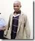 BrianNcube_Zim_murderer-torturer_VanRensburgCouple_PietersburgJuly292008Arrested