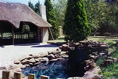 [HippoLodge_LooksSoPeaceful_ButWasRob[2][1].jpg]
