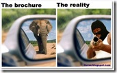 UnsafeForTouristsInSA_TheBrochure_TheRealityILuvSABlogspot
