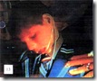 AfrikaansChildHungFarmMurder1987