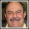 [Botha_BritsFarmer3Nov2008_BoerbullBr[2][1].jpg]