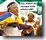 Legal traditional healer in South Africa equal status to Western doctors