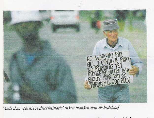 [AfrikanerPoorSA2008[3].jpg]