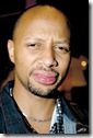 Khaya-FM radio host Phat Joe says 'arrangements can be made to kill whites..