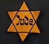 [Afrikaner sportsmen forced to now wear an AntiRacism Star...[4].jpg]