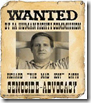Cape Town man Richard Cato advocated the genocide of Afrikaners on his website