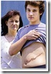 Justin Bates_mom_Sanet_Boksburg_stabbed_hitrun_Pietersburg20081001