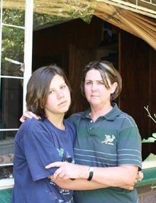 [ChristellBotha_dghtr_Odelia_13_DadFa[2].jpg]