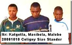 SiasStanderMurderAccused_Makgetla_Masibela_Malebo_ColignyNov92008