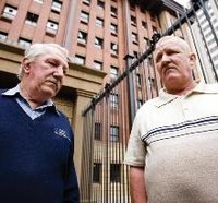 [Coen left and Louw Maritz brothers murdered Manie_BMWManagerPretoria[3].jpg]