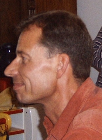 [DrLutzvanDijkHokisaorphanagefundrais[1].jpg]