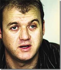 Hunter_Cecil 2007117 Motorist robbed_beaten_TwoBenoniCops