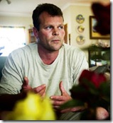 Albertyn_Schalk_brother_MurderedHenk_PoliceDidNotThrowUpRoadblocksNov182008Beeld