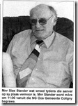 Stander_Sias_MurderedFarmer_ColignyNov2008