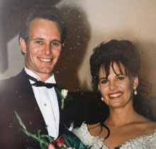 [Albertyn_Henk_Murdered_Donderhoek_Pta_SmallholdingsNov172008[8].jpg]