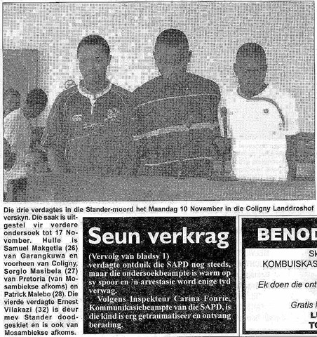 [Stander_SiasMurderersCourtCaseColignyNewsClippingNov172008[11].jpg]