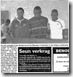 Stander_SiasMurderersCourtCaseColignyNewsClippingNov172008