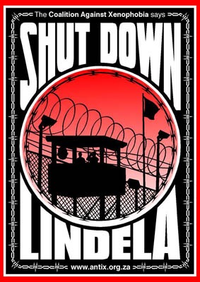 [Shut Down Lindela Campaign[6].jpg]