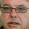 [Giresel_Henk_47_auditor_Pta_Assaulte[2][2].jpg]