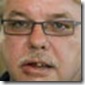 Giresel_Henk_47_auditor_Pta_AssaultedByCopRacistRoadRageIncidentNov222008