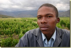 RawsonvilleFarmMurderPostponedToDec52008