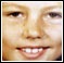 [Reyneke_juandre_usedAsShieldByRobber[1][1].jpg]