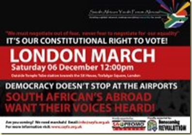 SA_RightToVote_MarchDec62008