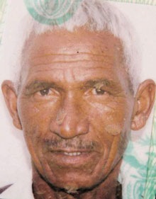 [Daniels_Owen_FarmForeman_Platberg_Ladysmith_killedNov222008[9].jpg]