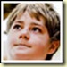 Huwutt_DisabledChild_RobbedDec52008_Beeld_VirginiaKeppler