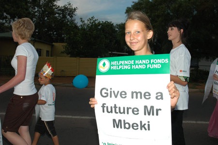 [GiveMeAFutureMrMbeki4.jpg]