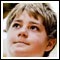 [Huwutt_DisabledChild_RobbedDec52008_[2][1].jpg]