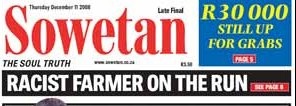 [SowetanDec112008[5].jpg]