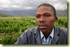 RawsonvilleFarmMurderPostponedToDec52008